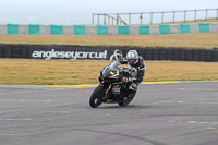 7th-March-2020;Anglesey-Race-Circuit;No-Limits-Track-Day;anglesey-no-limits-trackday;anglesey-photographs;anglesey-trackday-photographs;enduro-digital-images;event-digital-images;eventdigitalimages;no-limits-trackdays;peter-wileman-photography;racing-digital-images;trac-mon;trackday-digital-images;trackday-photos;ty-croes